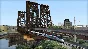 🍚 Train Simulator - Amtrak Acela Express EMU Add-On