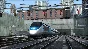 🍚 Train Simulator - Amtrak Acela Express EMU Add-On