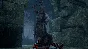 🏖️ Dead by Daylight - A Binding of Kin Chapter 🎈 DLC
