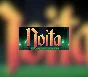 🛍️ Noita 🌉 Steam Ключ 🚀 Весь мир