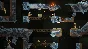 🛍️ Noita 🌉 Steam Ключ 🚀 Весь мир