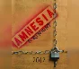 🎖️ Amnesia Fortnight 2012 🎖️ Steam Key 🎮 Worldwide