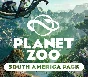 🥢 Planet Zoo - South America Pack 🔥 Steam DLC 🎉World