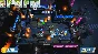 🥉 Overcooked! 2 - Season Pass 🍘 Steam DLC 🍺 Worldwid