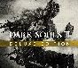 🎇 Dark Souls III Deluxe Edition 🥤 Steam Ключ 🎁Global