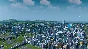 🎊 Cities: Skylines - Relaxation Station 🌛 Steam DLC