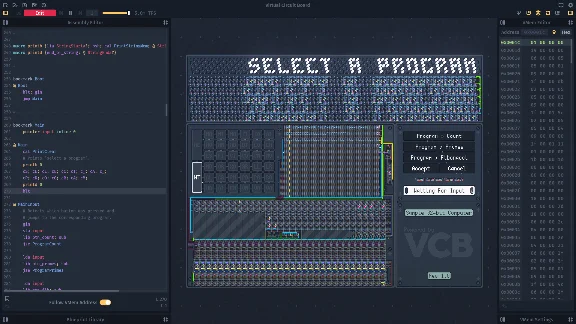 Virtual Circuit Board STEAM•RU ⚡️AUTODELIVERY 💳0%