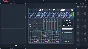 Virtual Circuit Board STEAM•RU ⚡️AUTODELIVERY 💳0%