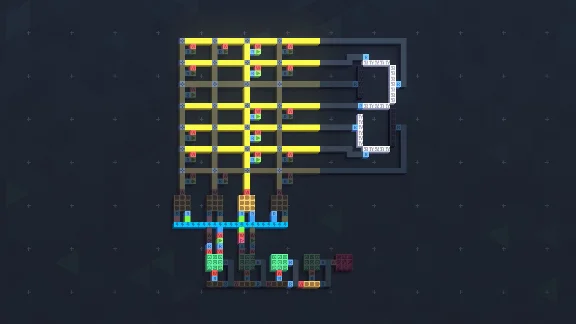 Virtual Circuit Board STEAM•RU ⚡️AUTODELIVERY 💳0%