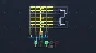 Virtual Circuit Board STEAM•RU ⚡️AUTODELIVERY 💳0%