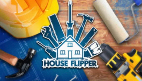 House Flipper 💎 STEAM GIFT RUSSIA