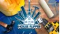 House Flipper 💎 STEAM GIFT RUSSIA