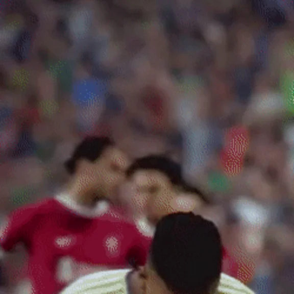 🔵 EA SPORTS FC™24 ТУРЦИЯ/UA/ЧЕХИЯ/EU PS5 Ключ🔑