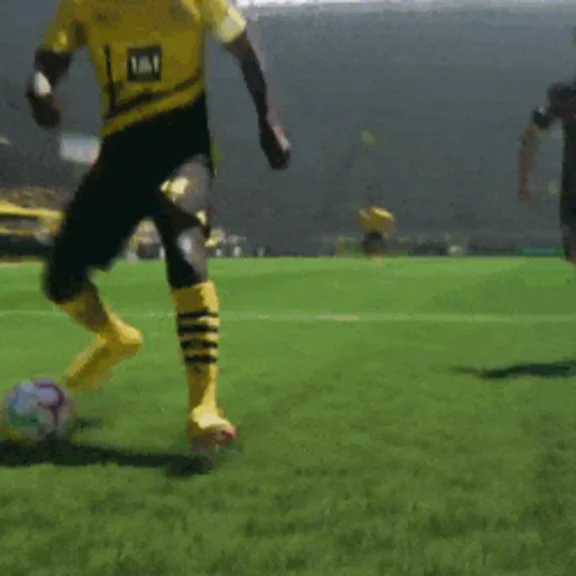 🔵 EA SPORTS FC™24 ТУРЦИЯ/UA/ЧЕХИЯ/EU PS5 Ключ🔑
