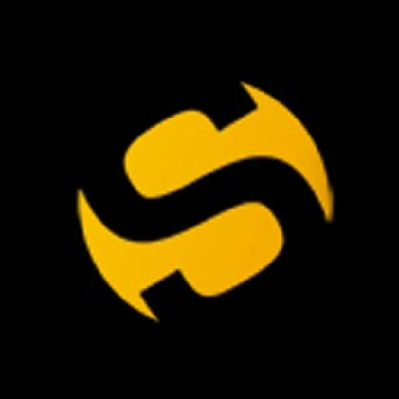 Satclubbing.club /Official invite to Satclubbing.club