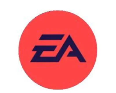 ⭐EA SPORTS FC 24 ⭐ОФФЛАЙН АКТИВАЦИЯ ⭐БЕЗ ОЧЕРЕДИ ⭐ 💳0%