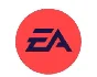 ⭐EA SPORTS FC 24 ⭐ OFFLINE ACTIVATION ⭐ GLOBAL ⭐ 💳0%