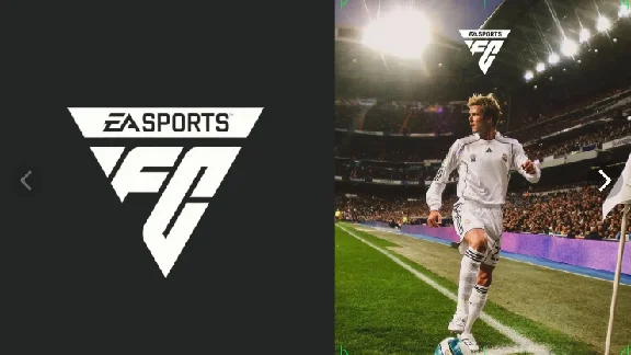 ⭐EA SPORTS FC 24 ⭐ OFFLINE ACTIVATION ⭐ GLOBAL ⭐ 💳0%
