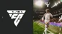 ⭐EA SPORTS FC 24 ⭐ OFFLINE ACTIVATION ⭐ GLOBAL ⭐ 💳0%