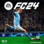 ⭐EA SPORTS FC 24 ⭐ OFFLINE ACTIVATION ⭐ GLOBAL ⭐ 💳0%