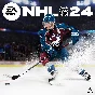 ❗NHL 24 XBOX SERIES X|S❗XBOX X|S🔑KEY❗