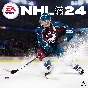 ❗NHL 24 Standard Edition❗МОМЕНТАЛЬНО❗XBOX ONE🔑КЛЮЧ❗