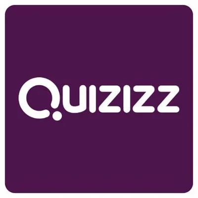 quizizz private  premium account1 month
