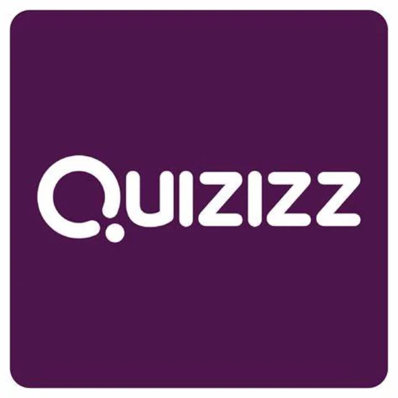 quizizz private  premium account1 month