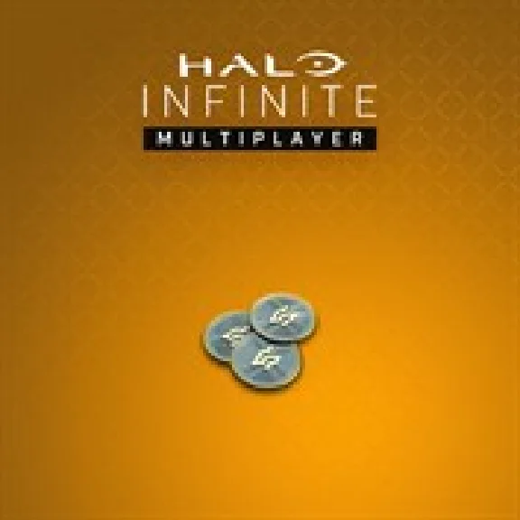 Xbox 🔮 Halo Infinite 🔮 500-11500 Кредитов 💎 Xbox