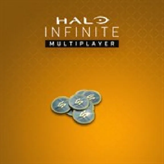 Xbox 🔮 Halo Infinite 🔮 500-11500 Кредитов 💎 Xbox