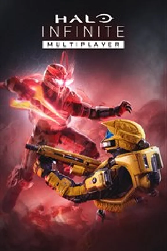 Xbox 🔮 Halo Infinite 🔮 500-11500 Кредитов 💎 Xbox