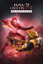 Xbox 🔮 Halo Infinite 🔮 500-11500 Кредитов 💎 Xbox