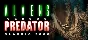 ALIENS VERSUS PREDATOR CLASSIC 2000 ✅STEAM KEY🔑