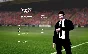 🟣 Football Manager 2017 - Steam Offline 🎮