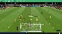 🟣 Football Manager 2017 - Steam Offline 🎮