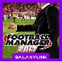 🟣 Football Manager 2017 - Steam Offline 🎮