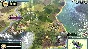 🟣 Sid Meier´s Civilization V - Steam Оффлайн 🎮