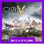 🟣 Sid Meier´s Civilization V - Steam Оффлайн 🎮