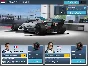 🟣 Motorsport Manager  - Steam Offline 🎮