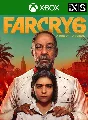 🔥FAR CRY ANTHOLOGY BUNDLE Xbox One, series X,S key