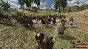 🟣 Mount & Blade: Warband - Steam Оффлайн🎮
