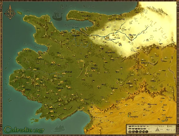 🟣 Mount & Blade: Warband - Steam Оффлайн🎮
