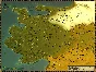🟣 Mount & Blade: Warband - Steam Оффлайн🎮