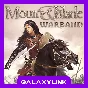 🟣 Mount & Blade: Warband - Steam Оффлайн🎮