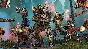 🟣 Borderlands 3 - Steam Offline 🎮