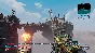 🟣 Borderlands 3 - Steam Offline 🎮