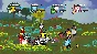 🟣 Castle Crashers - Steam Offline🎮