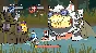 🟣 Castle Crashers - Steam Offline🎮