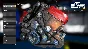 🟣 Car Mechanic Simulator 2015 - Steam Оффлайн 🎮
