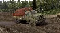 🟣 Spintires - Steam Оффлайн 🎮
